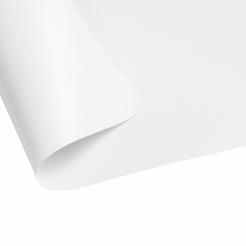 CoverPlan® Prelata PVC - prelata