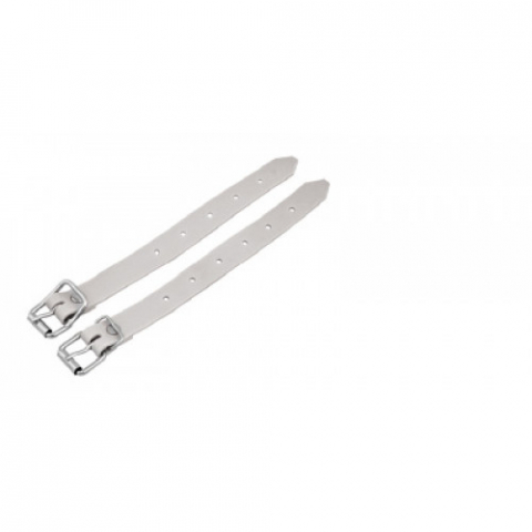 Cureluse PVC - Curelusa din PVC - 25 cm