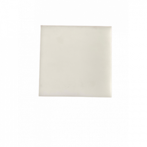 Unelte - Placa perforat prelata/folie, pentru capse