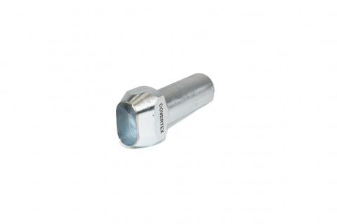 Unelte - Preducea pentru capsa ovala 42 x 22 mm