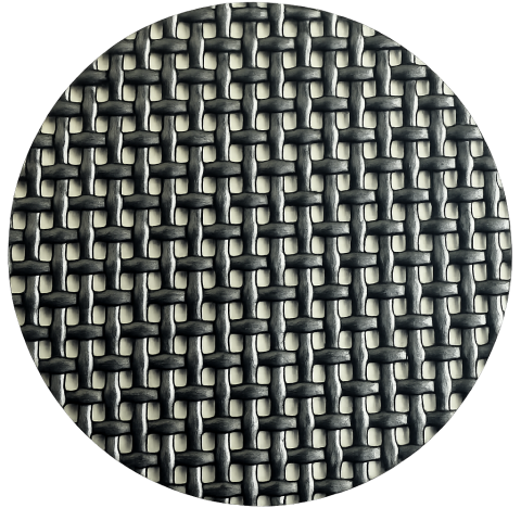 Plasa umbride - Screen protecție solară terasă – SunyFlex® 3,0 × 10 m Negru - SunyFlex® [1]