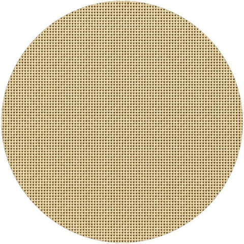 Plasa umbride - Screen protecție solară terasă – SunyFlex® 3,0 × 30 m Crem - SunyFlex® [2]