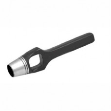 Unelte - Preducea pentru capsa 10 mm – Unealta esentiala pentru perforare precisa
