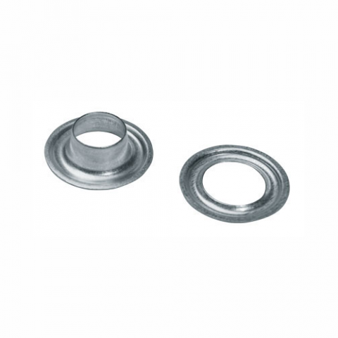 Capse - Capse rotunde D12 mm - 1000 bucati