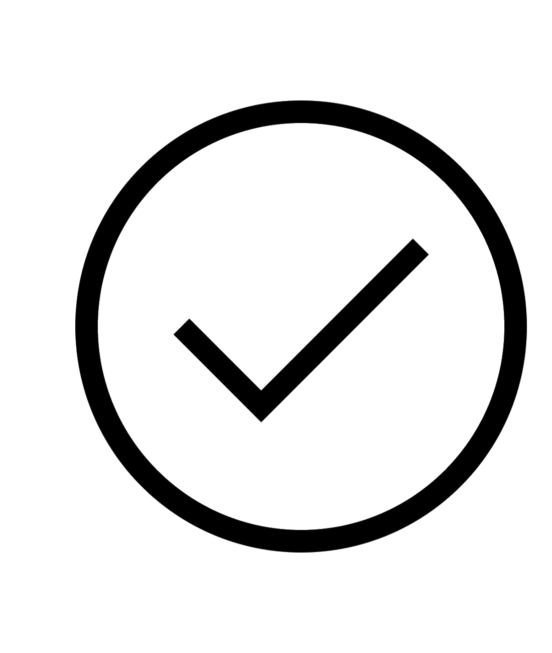 SCHIMB DE MĂRIME GRATUIT