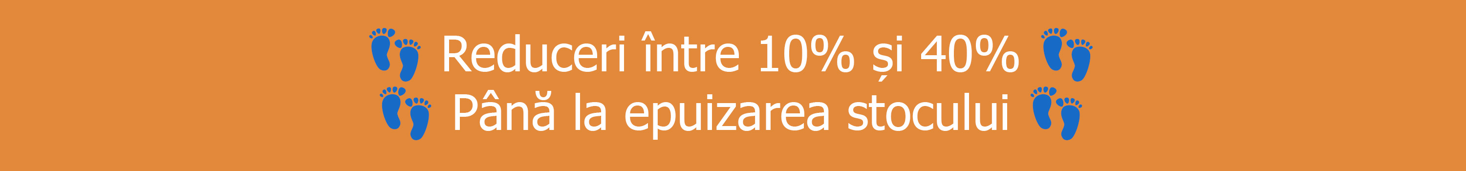 Lichidare de stoc