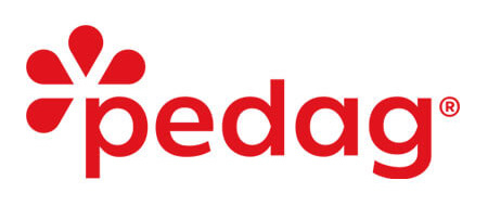 PEDAG