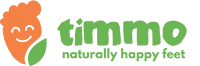 TIMMO