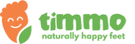 TIMMO