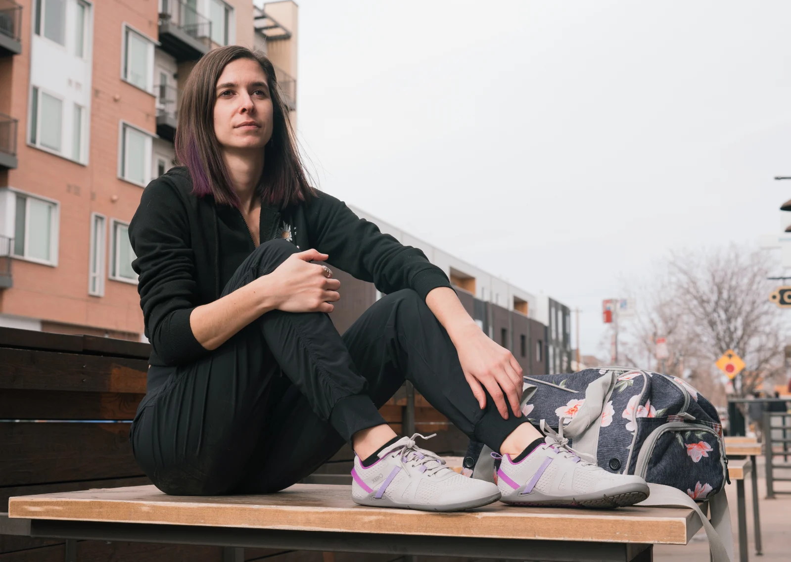 Pantofi barefoot pentru alergare: TOT ce e bine să cunoști