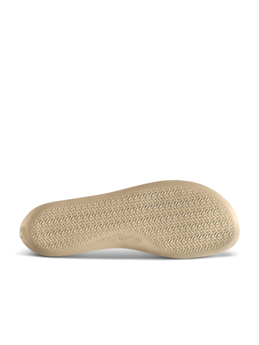Balerini barefoot BE LENKA Bellissima 3.0 - Auriu [9]