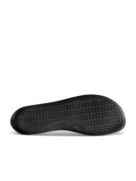 Balerini barefoot BE LENKA Bellissima 3.0 - Negru [7]