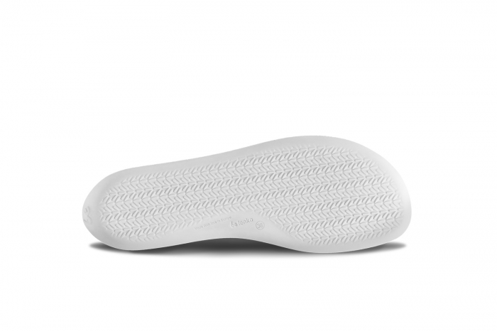 Balerini barefoot BE LENKA Bellissima 2.0 - Roz [11]