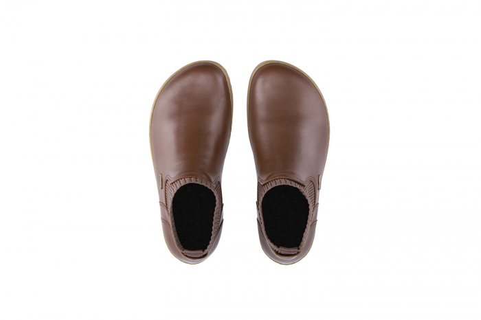 Ghete barefoot BE LENKA MOJO - Maro [7]