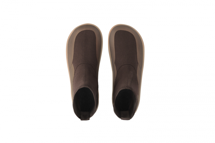 Ghete barefoot BE LENKA VENUS - Maro [5]