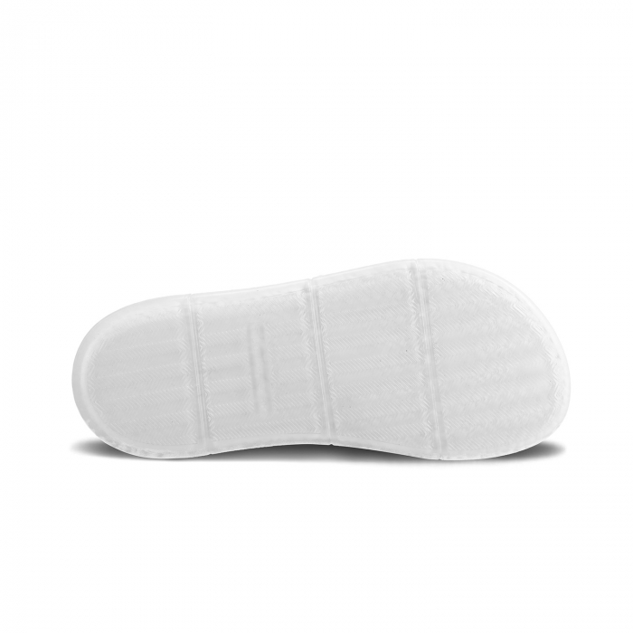 Sneakers barefoot BAREBARICS FUTURA - Negru irizat [8]