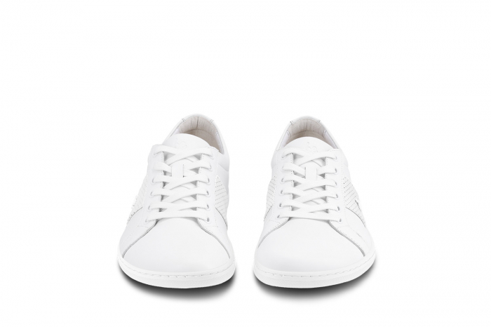 Sneakers barefoot BE LENKA ELITE - Alb [9]