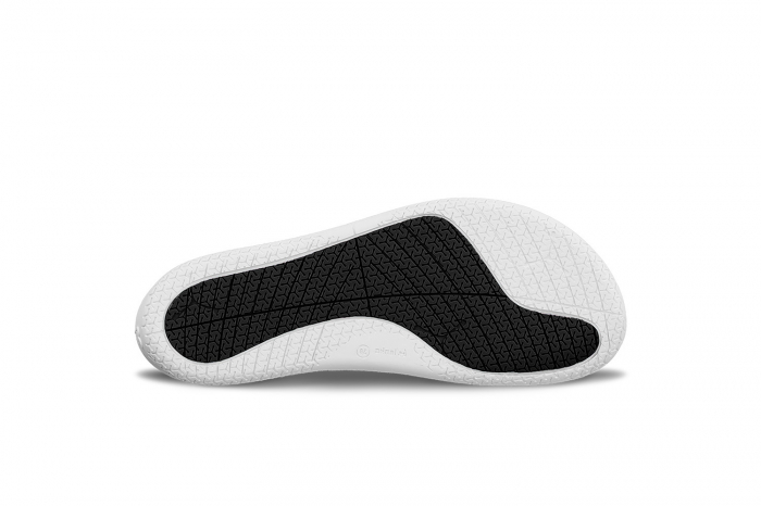 Sneakers barefoot BE LENKA SWIFT - Negru [9]