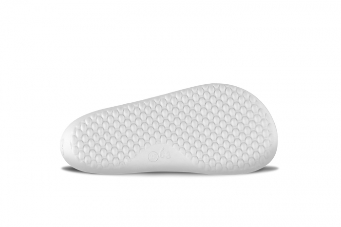 Pantofi barefoot copii BE LENKA JOLLY - Roz [9]