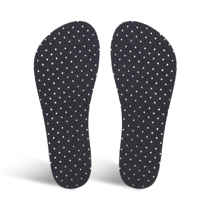 Branțuri barefoot BE LENKA ThermoWool - Lânǎ [3]
