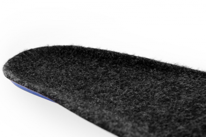 Branțuri barefoot BE LENKA Thermo Fleece pentru talpa UniGrip [4]