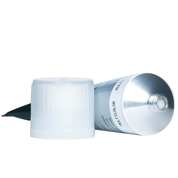 Cremă de îngrijire pentru piele netedă COLLONIL Waterstop Colours, 75 ml, incolor [3]