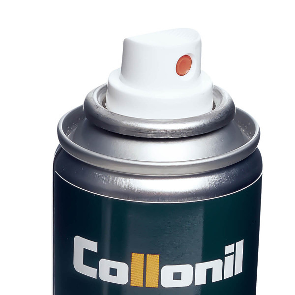Spray impermeabilizare pentru piele netedă COLLONIL Waterstop Classic, 200 ml [3]