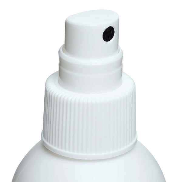 Spray impermeabilizare și îngrijire COLLONIL Organic Protect&Care, 200 ml [2]