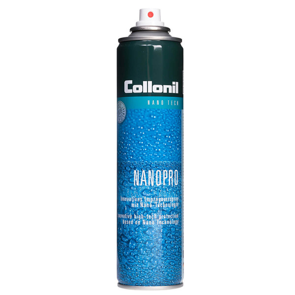 Spray pentru impregnare COLLONIL Nanopro 300 ml [2]