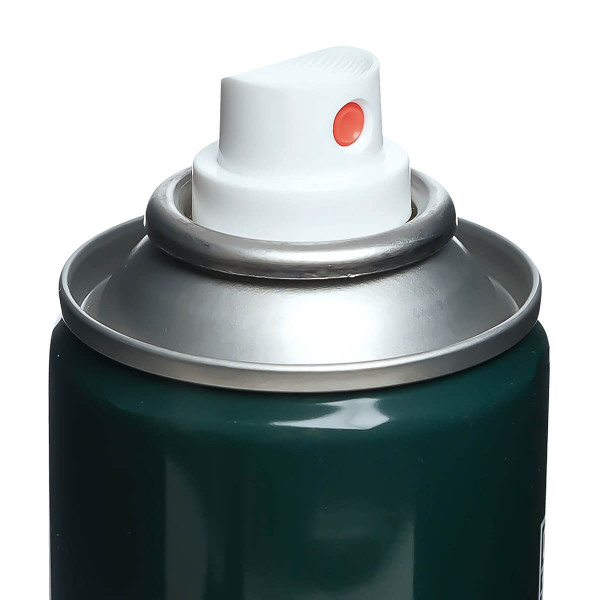 Spray pentru impregnare COLLONIL Nanopro 300 ml [3]