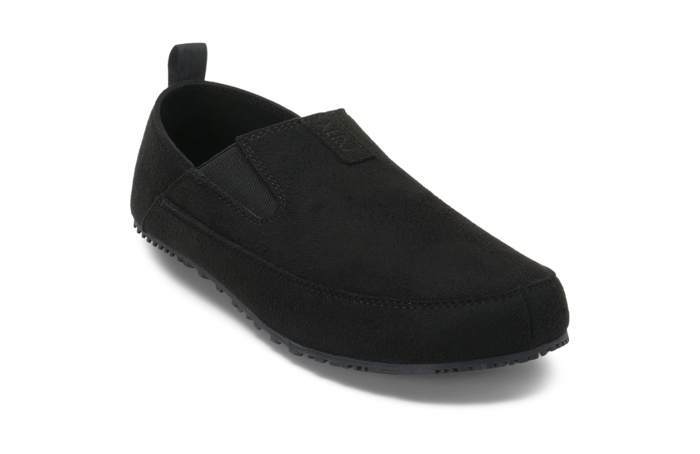 Espadrile barefoot XERO SHOES SUNRISE Femei - Negru [3]