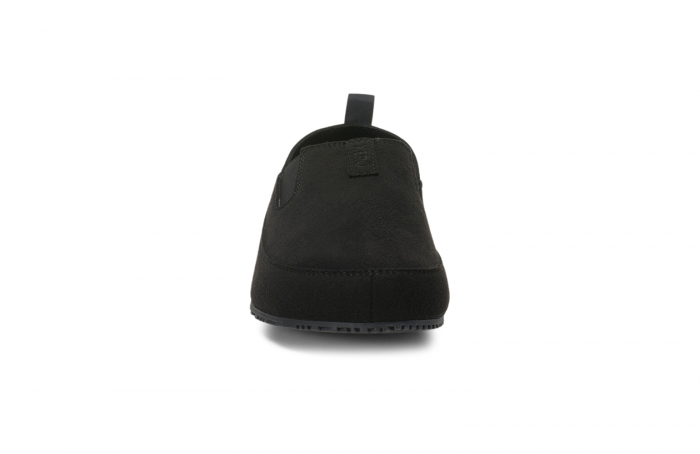 Espadrile barefoot XERO SHOES SUNRISE Femei - Negru [5]