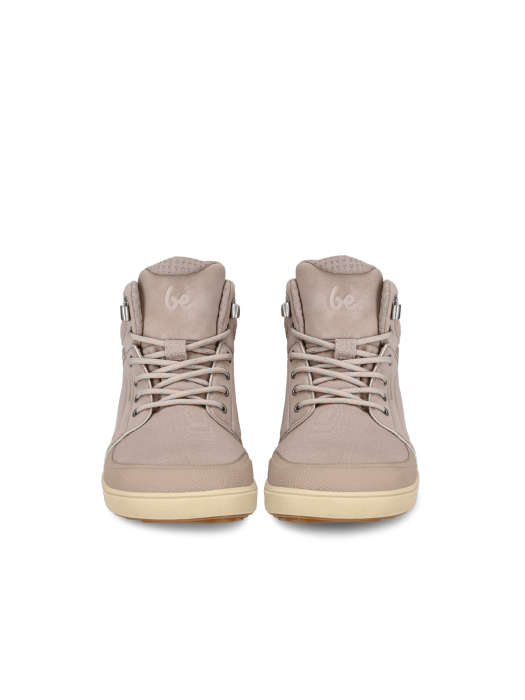 Ghete barefoot BE LENKA ARCTICEDGE - Bej [7]