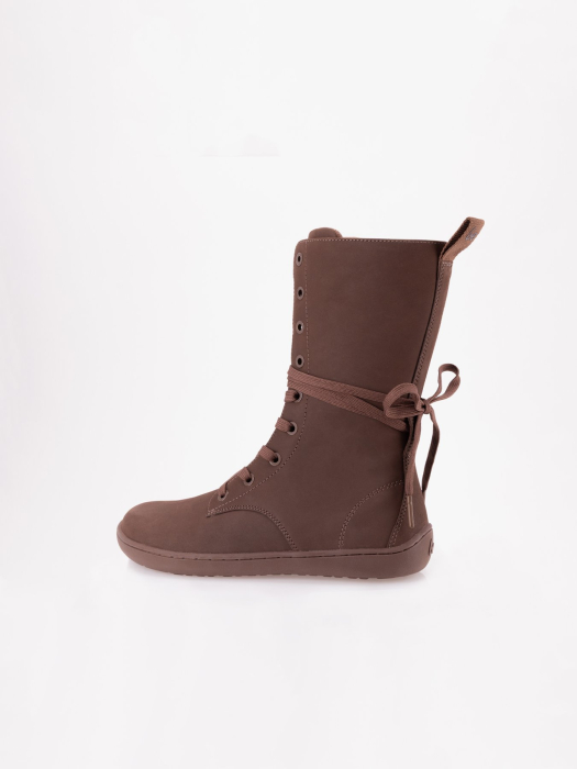 Ghete barefoot BE LENKA Evon - Maro [5]