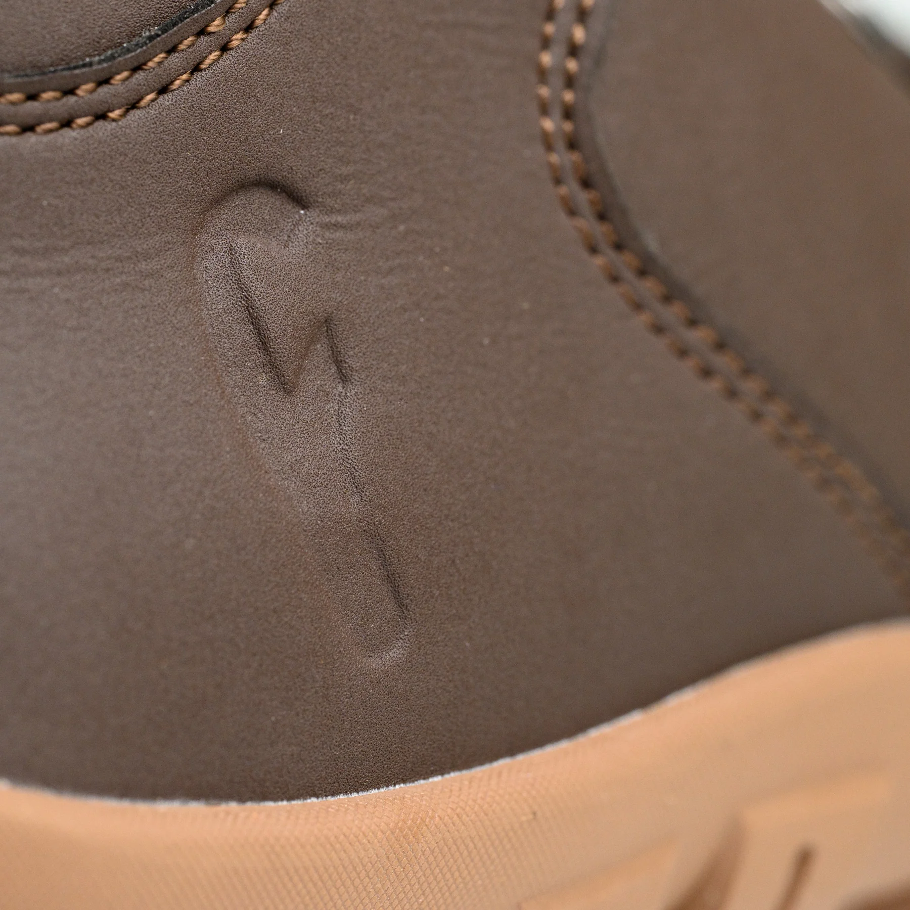 Ghete barefoot FREET MUDEE 2 - Maro [6]