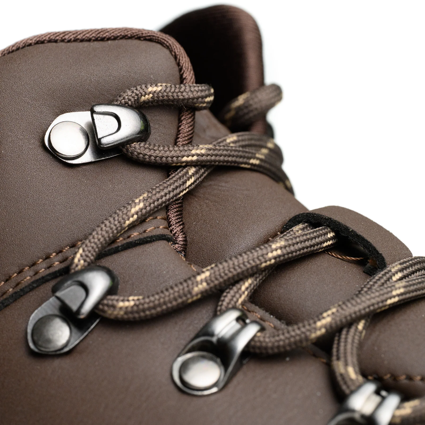 Ghete barefoot FREET MUDEE 2 - Maro [7]