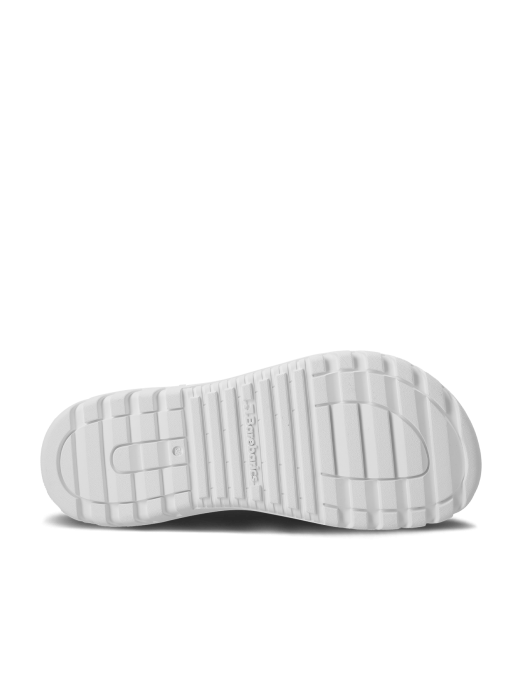 Ghete barefoot iarnǎ BAREBARICS PolarStride - Negru [13]