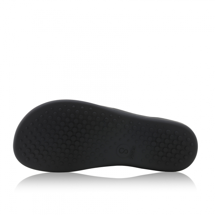 Ghete barefoot SHAPEN MAVERICK - Negru [11]