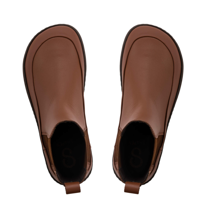 Ghete barefoot SHAPEN VICTORY - Maro [7]