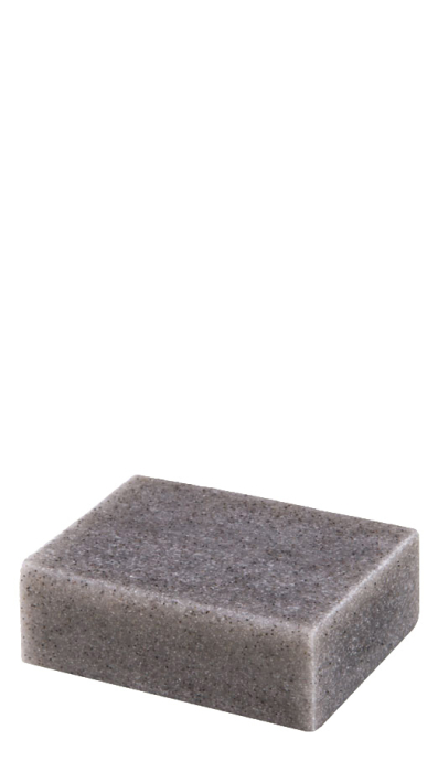 Gumă de curățare PEDAG Suede Cleaner [2]