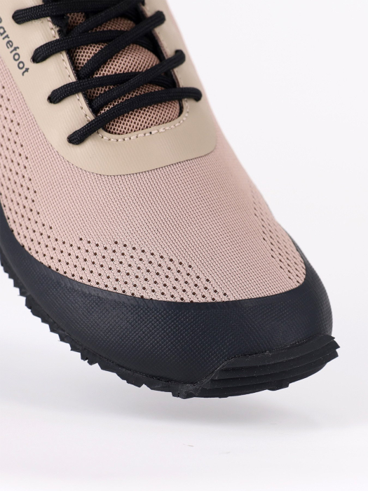 Pantofi barefoot BE LENKA Trailair - Argilǎ [5]