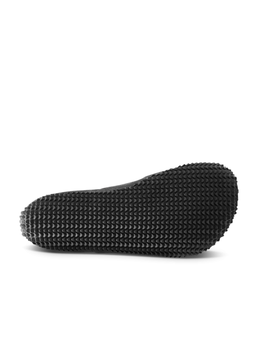 Pantofi barefoot BE LENKA Trailwalker 2.0 - Galben [5]