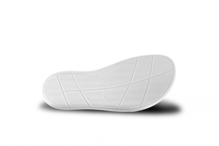 Pantofi barefoot copii BE LENKA PERK - Verde mentă [9]