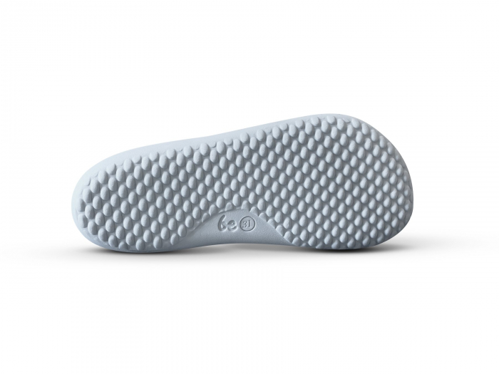 Pantofi barefoot copii BE LENKA PLAY - Bleumarin [9]