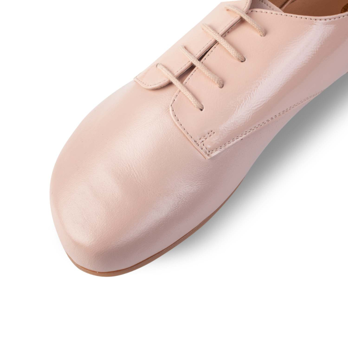 Pantofi barefoot SHAPEN Fleur 2.0 - Roz [13]