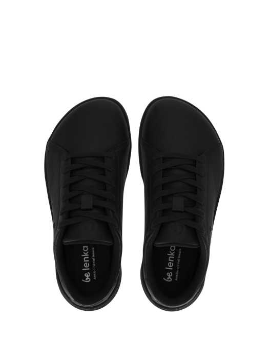 Pantofi recuperare BE LENKA Streetwise - Negru [7]