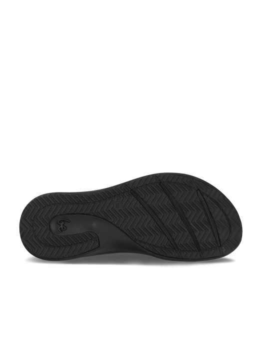 Pantofi recuperare BE LENKA Streetwise - Negru [9]