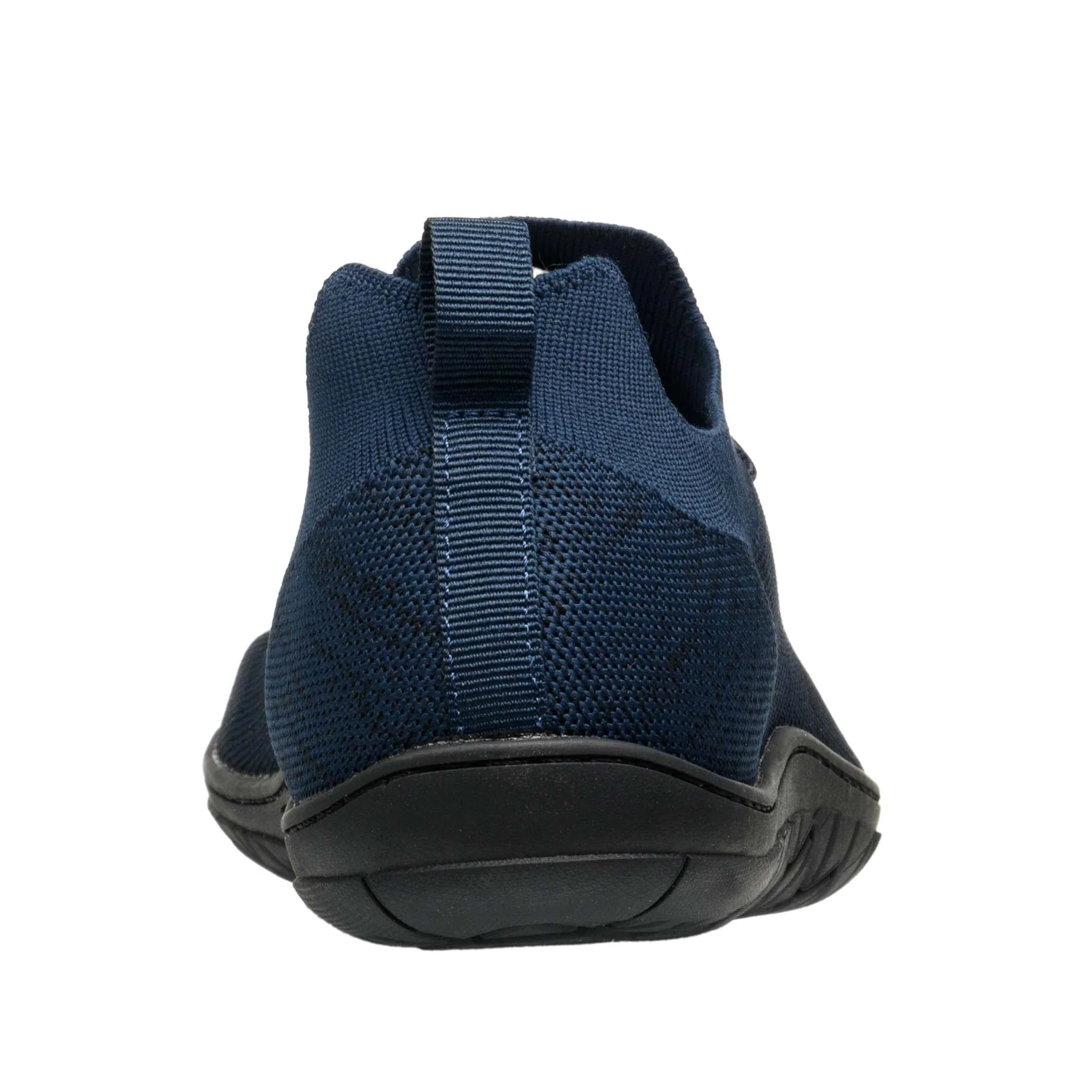 Pantofi sport barefoot FREET Tanga 2 - Bleumarin [6]