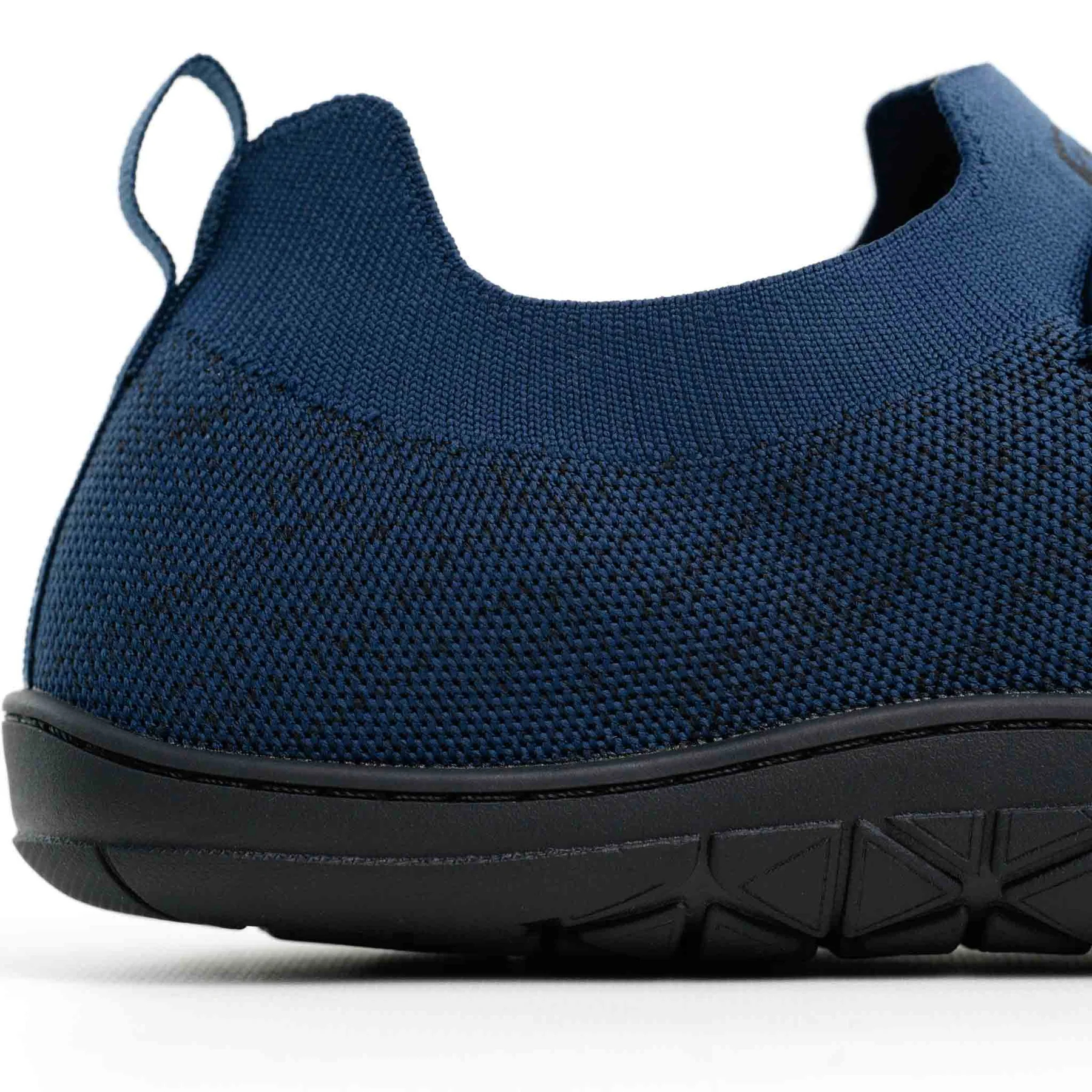 Pantofi sport barefoot FREET Tanga 2 - Bleumarin [5]