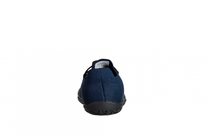 Pantofi sport barefoot FREET TANGA - Bleumarin [16]